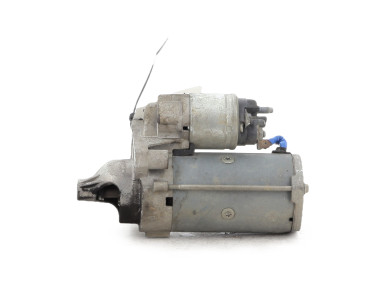 Starter - Citroen C3 II PH.1 1.6 HDI - 5802AE - Z0-3215S