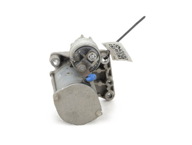 Starter - Citroen C3 II PH.1 1.6 HDI - 5802AE - Z0-3215S