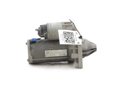Starter - Citroen C3 II PH.1 1.6 HDI - 5802AE - Z0-3215S