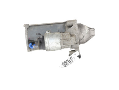 Starter - Citroen C3 II PH.1 1.6 HDI - 5802AE - Z0-3215S
