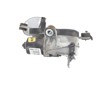 Moteur d'essuie glace avant gauche - Citroen C5 TOURER II - 00006405LC - H1-8623E