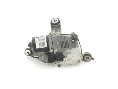 Left front wiper motor - Citroen C5 TOURER II - 00006405LC - H1-8623E
