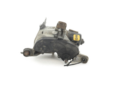 Moteur d'essuie glace avant gauche - Citroen C5 TOURER II - 00006405LC - H1-8623E