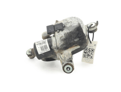 Right front wiper motor - Citroen C5 TOURER II - 00006405KZ - F1-8695R