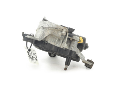 Right front wiper motor - Citroen C5 TOURER II - 00006405KZ - F1-8695R
