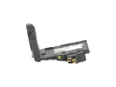 Boîtier BPGA - Citroen GRAND C4 PICASSO I - 6500HE - W0-5068R