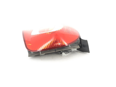 Feu arrière droit - Renault MODUS PH.2 - 8201012188 - E1-7364R
