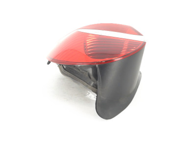 Right rear light - Renault MODUS PH.2 - 8201012188 - E1-7364R
