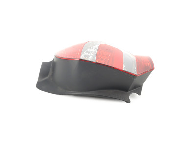 Feu arrière droit - Renault MODUS PH.2 - 8201012188 - E1-7364R