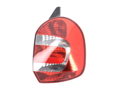 Right rear light - Renault MODUS PH.2 - 8201012188 - E1-7364R
