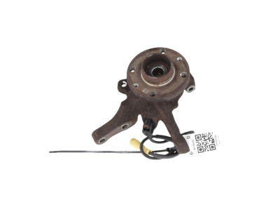 Pivot avant droit - Renault CLIO II PH.2 - 8200207309 - N0-9806C