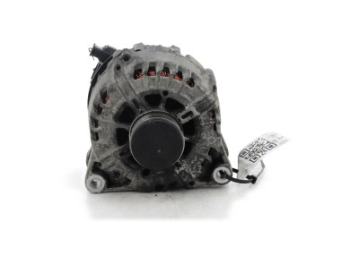 Alternateur - Peugeot 208 I PH.1 1.4 HDI - 9678048880 - F1-1126A