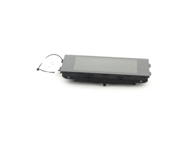 Ecran multifonction occasion - Peugeot 308 - 98 114 862 80