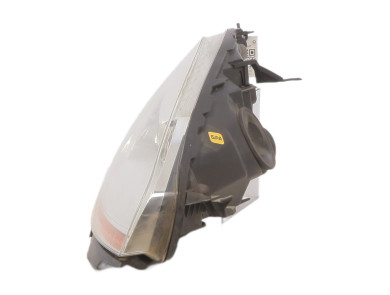 Right headlight used - Citroen C4 PICASSO - 00006206A8