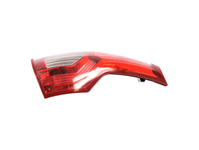 Right rear light - Citroen GRAND C4 PICASSO I - 00006351AC - X1-7384Y