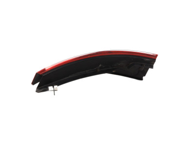 Feu arrière droit - Citroen GRAND C4 PICASSO I - 00006351AC - X1-7384Y