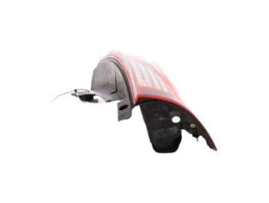 Right rear light - Citroen GRAND C4 PICASSO I - 00006351AC - X1-7384Y
