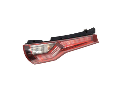 Right rear light - Citroen GRAND C4 PICASSO I - 00006351AC - X1-7384Y