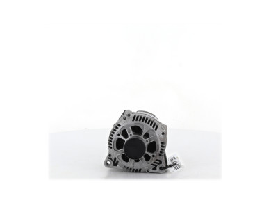 Alternator used - Suzuki GRAND VITARA - 31400-77E25