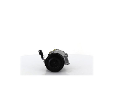 A/C Compressor used - KIA PICANTO - 97701G6600