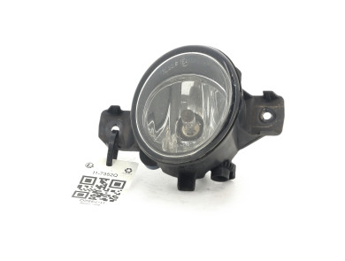 Antibrouillard avant gauche - Nissan X-TRAIL - 26155-8992A- I1-7352Q