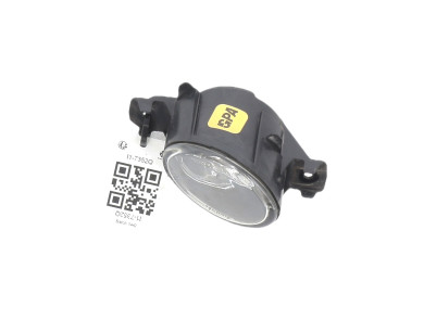 Antibrouillard avant gauche - Nissan X-TRAIL - 26155-8992A- I1-7352Q