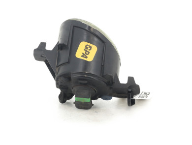 Left front fog light - Nissan X-TRAIL - 26155-8992A- I1-7352Q