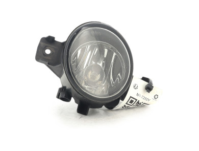 Right front fog light - Nissan X-TRAIL - 26150-8992A- N1-7250Y