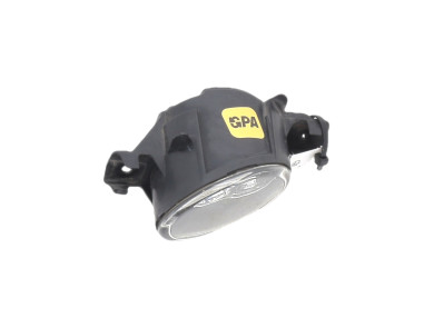 Right front fog light - Nissan X-TRAIL - 26150-8992A- N1-7250Y