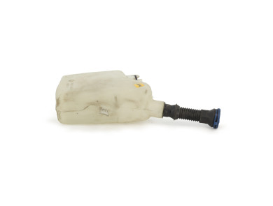 Washer fluid reservoir tank - Peugeot 306 PH.2 - 643175 - L1-0100K