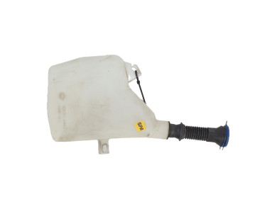 Bocal lave glace - Peugeot 306 PH.2 - 643175 - L1-0100K