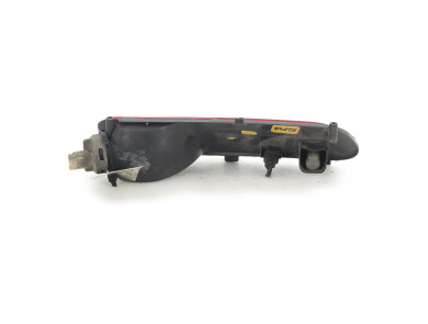 Reft rear bumper light - Citroen GRAND C4 PICASSO I - 00006351HS - L1-7413I