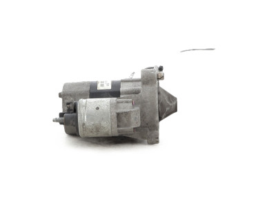 Starter - Peugeot 306 PH.2 EQUINOXE - 00005802M9 - W0-2876K