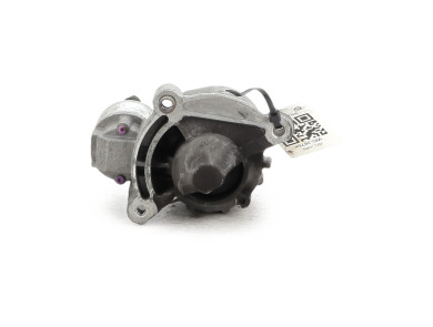 Starter - Peugeot 306 PH.2 EQUINOXE - 00005802M9 - W0-2876K