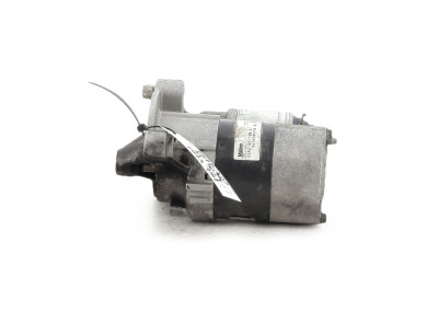 Starter - Peugeot 306 PH.2 EQUINOXE - 00005802M9 - W0-2876K