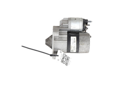 Starter - Peugeot 306 PH.2 EQUINOXE - 00005802M9 - W0-2876K