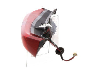 Right rear light - Nissan X-TRAIL - 26550-EQ00B- P1-7305H