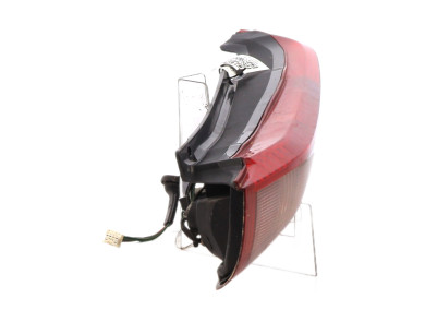 Right rear light - Nissan X-TRAIL - 26550-EQ00B- P1-7305H