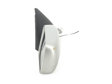 Right wing mirror - Nissan X-TRAIL - Gris Clair - K6301-EQ04C- I1-8417Y