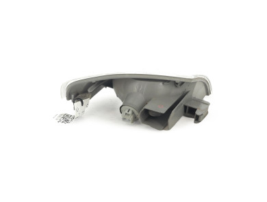 Right front indicator - Nissan X-TRAIL - 26130-8H70A- A1-7260R