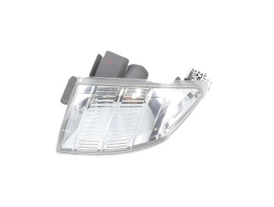Clignotant avant droit - Nissan X-TRAIL - 26130-8H70A- A1-7260R