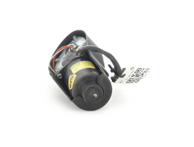 Front wiper motor - Peugeot 306 PH.2 - 640589 - S1-8518N