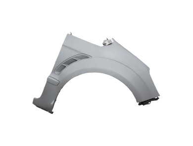 Right front fender used - Ford S-MAX - 1712554