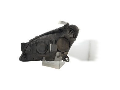 Right headlight - Opel ASTRA GTC H PH.2 - 93190070 - L1-7259H