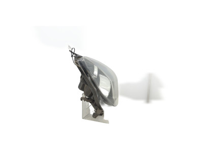 Right headlight - Opel ASTRA GTC H PH.2 - 93190070 - L1-7259H