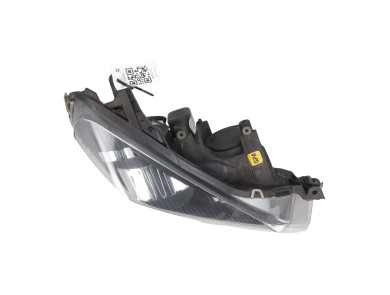 Right headlight - Opel ASTRA GTC H PH.2 - 93190070 - L1-7259H