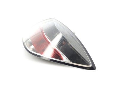 Right rear light - Opel ASTRA GTC H PH.2 - 93190791 - X1-7295Y
