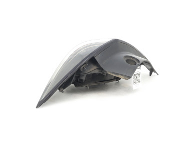 Feu arrière droit - Opel ASTRA GTC H PH.2 - 93190791 - X1-7295Y