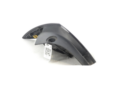 Feu arrière droit - Opel ASTRA GTC H PH.2 - 93190791 - X1-7295Y