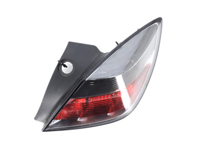 Right rear light - Opel ASTRA GTC H PH.2 - 93190791 - X1-7295Y